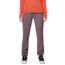 Mountain Hardwear Dynama Pant - Womens