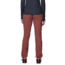 Mountain Hardwear Dynama Pant - Womens