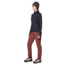 Mountain Hardwear Dynama Pant - Womens