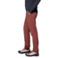 Mountain Hardwear Dynama Pant - Womens