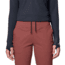 Mountain Hardwear Dynama Pant - Womens