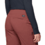 Mountain Hardwear Dynama Pant - Womens