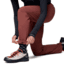 Mountain Hardwear Dynama Pant - Womens