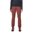 Mountain Hardwear Dynama Pant - Womens