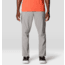 Mountain Hardwear Dynama Pants - Mens