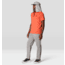 Mountain Hardwear Dynama Pants - Mens