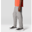 Mountain Hardwear Dynama Pants - Mens