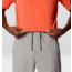 Mountain Hardwear Dynama Pants - Mens