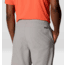 Mountain Hardwear Dynama Pants - Mens