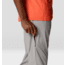 Mountain Hardwear Dynama Pants - Mens