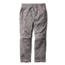 Mountain Hardwear Dynama Pants - Men's, Approaching Storm, Mx28, 2110371-038-Mx28