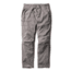 Mountain Hardwear Dynama Pants - Mens