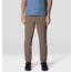 Mountain Hardwear Dynama Pants - Mens