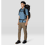 Mountain Hardwear Dynama Pants - Mens
