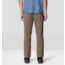 Mountain Hardwear Dynama Pants - Mens