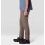 Mountain Hardwear Dynama Pants - Mens