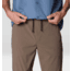 Mountain Hardwear Dynama Pants - Mens