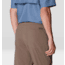 Mountain Hardwear Dynama Pants - Mens