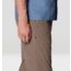Mountain Hardwear Dynama Pants - Mens