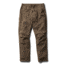 Mountain Hardwear Dynama Pants - Men's, tierra, Mx30, 2110371-246-Mx30