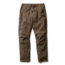 Mountain Hardwear Dynama Pants - Mens