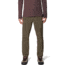 Mountain Hardwear Dynama Pull-On Pants - Men's, Ridgeline, Mx30, 2110371204-204-M-30