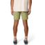 Mountain Hardwear Dynama Short - Mens