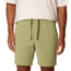 Mountain Hardwear Dynama Short - Mens