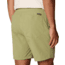 Mountain Hardwear Dynama Short - Mens