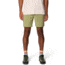 Mountain Hardwear Dynama Short - Men's, Light Cactus, Mx7, 190423035182