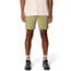 Mountain Hardwear Dynama Short - Mens