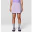 Mountain Hardwear Dynama Skort - Womens