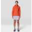 Mountain Hardwear Dynama Skort - Womens