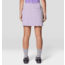 Mountain Hardwear Dynama Skort - Womens