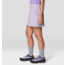 Mountain Hardwear Dynama Skort - Womens