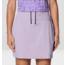 Mountain Hardwear Dynama Skort - Womens