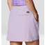 Mountain Hardwear Dynama Skort - Womens
