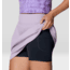 Mountain Hardwear Dynama Skort - Womens