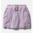 Mountain Hardwear Dynama Skort - Womens