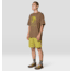Mountain Hardwear EV Collab M SS 2 T-Shirt - Mens