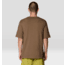 Mountain Hardwear EV Collab M SS 2 T-Shirt - Mens