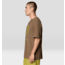 Mountain Hardwear EV Collab M SS 2 T-Shirt - Mens
