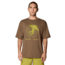 Mountain Hardwear EV Collab M SS 2 T-Shirt - Mens