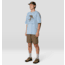 Mountain Hardwear EV Collab M SS 2 T-Shirt - Mens
