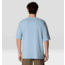 Mountain Hardwear EV Collab M SS 2 T-Shirt - Mens