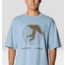 Mountain Hardwear EV Collab M SS 2 T-Shirt - Mens