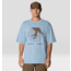 Mountain Hardwear EV Collab M SS 2 T-Shirt - Mens