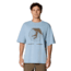 Mountain Hardwear EV Collab M SS 2 T-Shirt - Mens