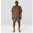 Mountain Hardwear EV Collab M SS T-Shirt - Mens