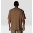 Mountain Hardwear EV Collab M SS T-Shirt - Mens
